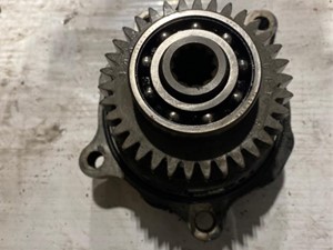 Used CAT C-15 Engine Misc Part Image