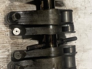 Used CAT C-15 Engine Misc Part Image