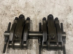 Used CAT C-15 Engine Misc Part Image