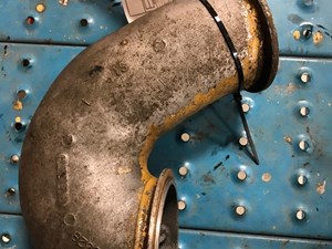 Used CAT C-15 Engine Misc Part Image