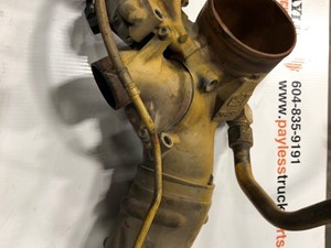 Used CAT C-15 Engine Misc Part Image