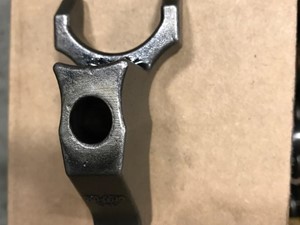 Used CAT C-15 Injector Image