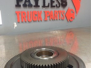 Used CAT C-15 Timing Gear (Stock #29288)) Part Image