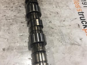 Used CAT C15 Camshaft (Stock #27654)) Part Image