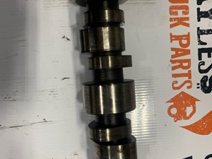 Used CAT C15 Camshaft (Stock #23215)) Part Image