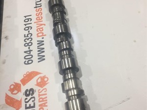 Used CAT C15 Camshaft (Stock #29121)) Part Image