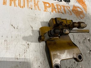 Used CAT C15 Engine Misc Part Image