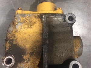 Used CAT C15 Engine Misc Part Image