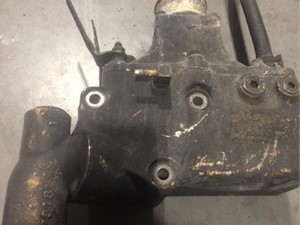 Used CAT C15 Engine Misc Part Image