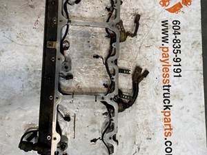 Used CAT C15 Miscellaneous (Stock #25181)) Part Image