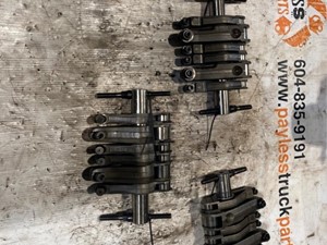 New and Used Caterpillar C15 Rocker Arms For Sale | TPI