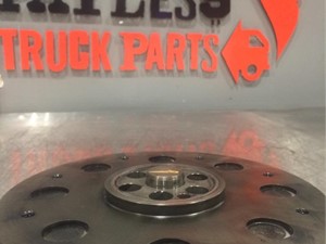 Used CAT C15 Timing Gear (Stock #29123)) Part Image