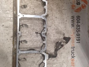 Used CAT CT15 Engine Misc Part (Stock #21222)) Part Image