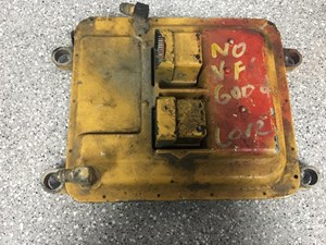 Used CAT ECM (Stock #73)) Part Image