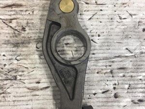 Used CAT Rocker Arm (Stock #21589)) Part Image