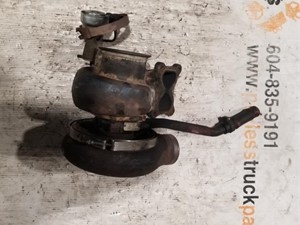 Used CAT Turbo (Stock #27664)) Part Image