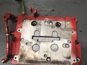 Used CUMMINS ISX ECM Image