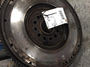 Used CUMMINS ISX Flywheel (Stock #1749)) Part Image