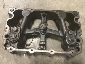 Used CUMMINS N14 CELECT Engine Brake (Stock #13276)) Part Image