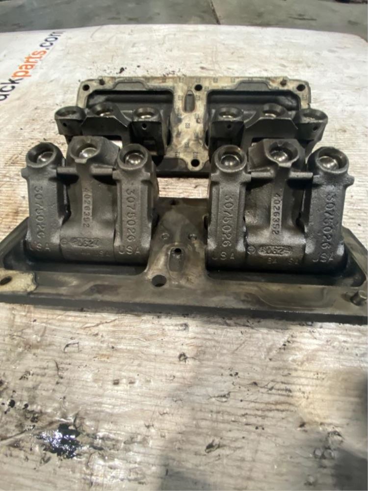CUMMINS N14 (Stock 25851) Rocker Arms TPI