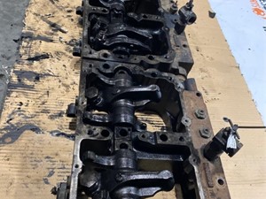 Used CUMMINS N14 Rocker Arm (Stock #26330)) Part Image