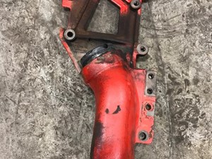 Used CUMMINS Bracket Image