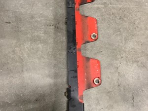 Used CUMMINS Bracket Image