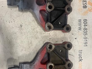 Used CUMMINS Engine Mount Image