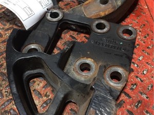 Used CUMMINS Engine Mount Image