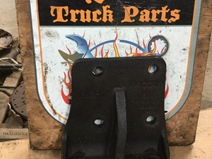 Used CUMMINS Engine Mount (Stock #8174)) Part Image