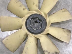 Used CUMMINS Fan (Stock #14797)) Part Image
