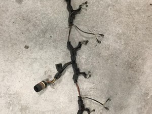 Used CUMMINS Wiring Harness (Stock #5634)) Part Image