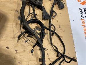 Used CUMMINS Wiring Harness (Stock #26326)) Part Image