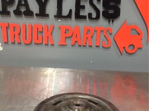 Used CUMMINS X15 Timing Gear (Stock #30019)) Part Image