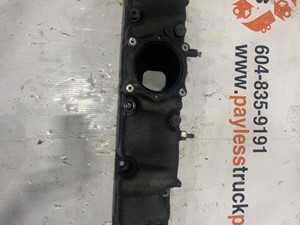 Used DETROIT DD13 Intake Manifold (Stock #24907)) Part Image