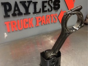 Used DETROIT DD13 Piston & Rod (Stock #29561)) Part Image
