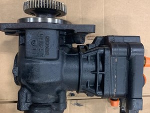 Used DETROIT DD15 Air Compressor Image