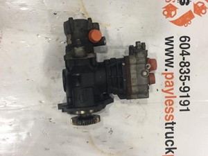 Used DETROIT DD15 Air Compressor Image