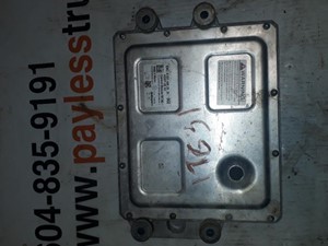 Used DETROIT DD15 ECM (Stock #17631)) Part Image