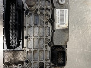 Used DETROIT DD15 ECM (Stock #34260)) Part Image