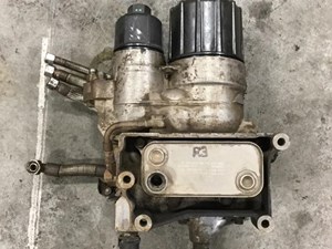 Used DETROIT DD15 Engine Misc Part (Stock #5722)) Part Image
