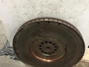 Used DETROIT DD15 Flywheel Image
