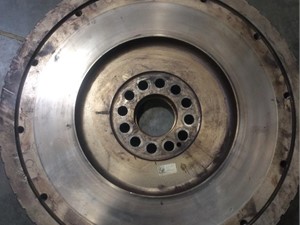 Used DETROIT DD15 Flywheel Image