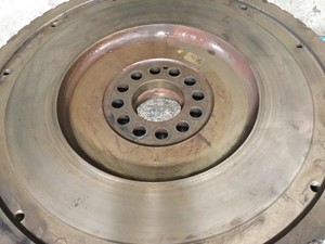 Used DETROIT DD15 Flywheel Image