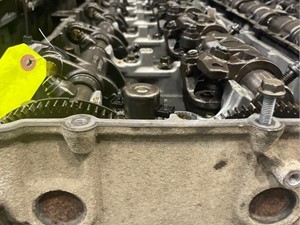 Used DETROIT DD15 Rocker Arm (Stock #30139)) Part Image