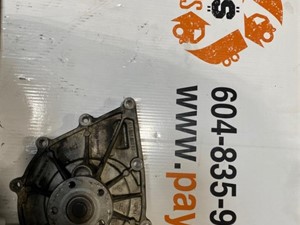 Used DETROIT DD15 Water Pump (Stock #26485)) Part Image