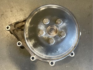 Used DETROIT DD15 Water Pump (Stock #34546)) Part Image