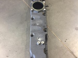 Used DETROIT DD16 Intake Manifold (Stock #34477)) Part Image