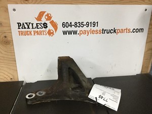 Used DETROIT Engine Mount (Stock #7745)) Part Image