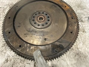 Used DETROIT Flywheel (Stock #26312)) Part Image